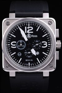 clone bell and ross